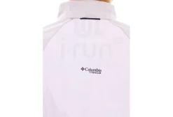 Columbia Arctic Crest