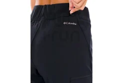 Columbia Back Beauty