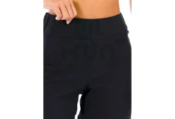 Columbia Back Beauty