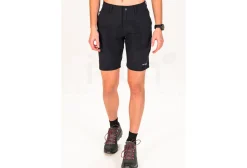 Columbia Back Beauty Softshell