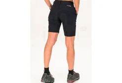 Columbia Back Beauty Softshell