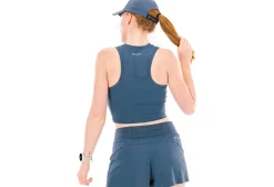 Columbia camiseta de tirantes Loneridge