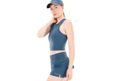 Columbia camiseta de tirantes Loneridge