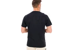 Columbia camiseta manga corta Zero Rules Light
