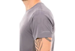 Columbia camiseta manga corta Zero Rules Light