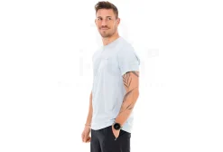 Columbia camiseta manga corta Zero Rules Light
