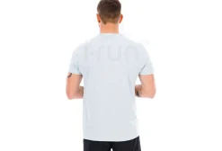 Columbia camiseta manga corta Zero Rules Light