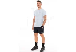 Columbia camiseta manga corta Zero Rules Light