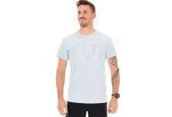 Columbia camiseta manga corta Zero Rules Light