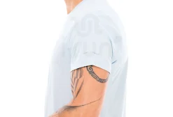 Columbia camiseta manga corta Zero Rules Light