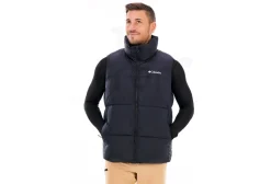 Columbia chaleco Puffect II