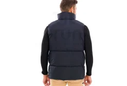 Columbia chaleco Puffect II