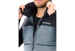 Columbia chaleco Puffect II