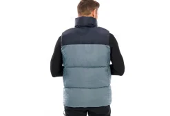 Columbia chaleco Puffect II