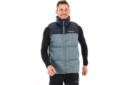 Columbia chaleco Puffect II