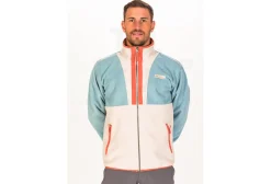 Columbia chaqueta Blackbowl Remastered