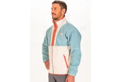 Columbia chaqueta Blackbowl Remastered