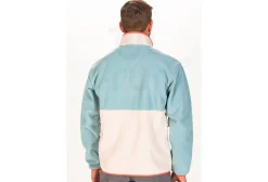 Columbia chaqueta Blackbowl Remastered