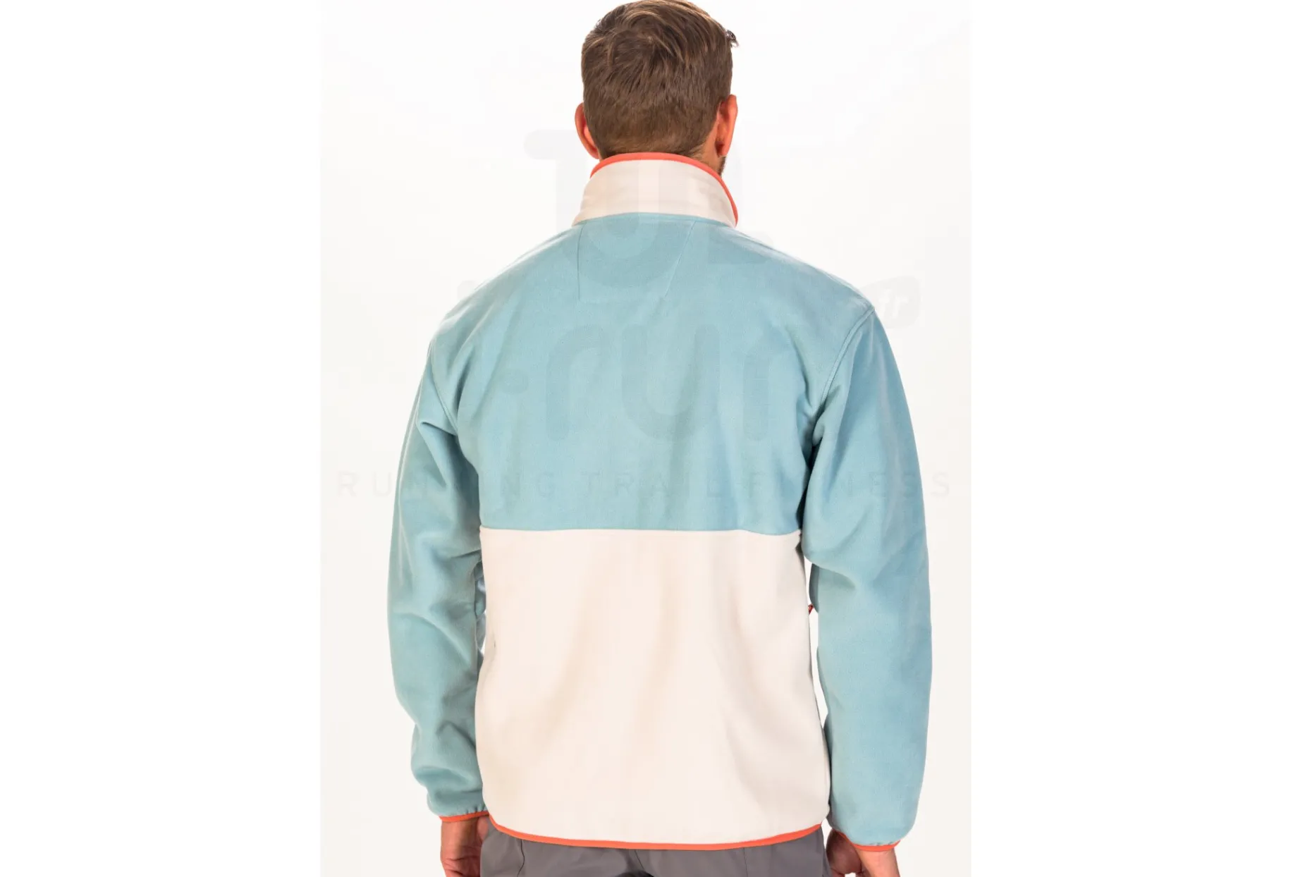 Columbia chaqueta Blackbowl Remastered