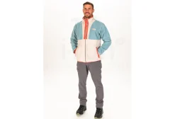 Columbia chaqueta Blackbowl Remastered