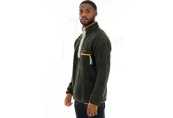 Columbia chaqueta Columbia Helvetia