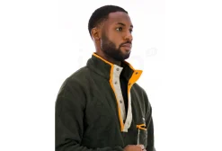 Columbia chaqueta Columbia Helvetia