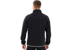 Columbia chaqueta Columbia Helvetia