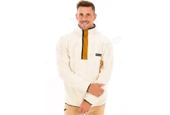 Columbia chaqueta Columbia Helvetia