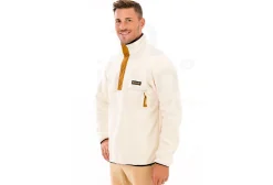 Columbia chaqueta Columbia Helvetia
