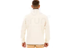 Columbia chaqueta Columbia Helvetia