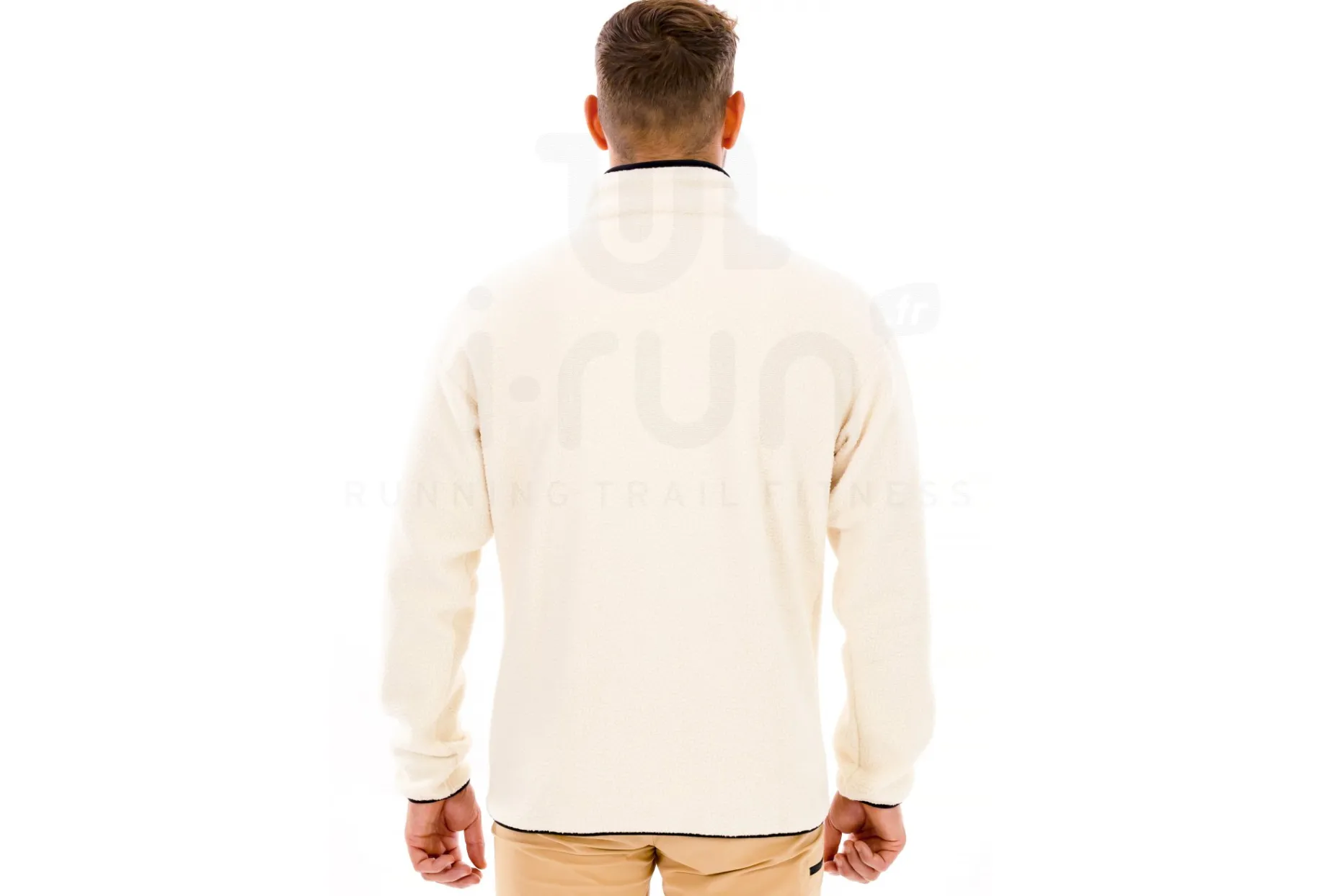 Columbia chaqueta Columbia Helvetia