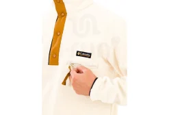 Columbia chaqueta Columbia Helvetia