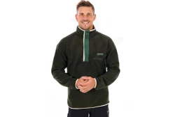 Columbia chaqueta Columbia Helvetia