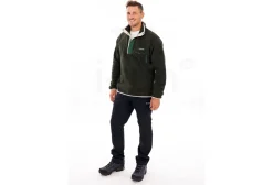 Columbia chaqueta Columbia Helvetia
