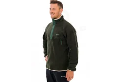 Columbia chaqueta Columbia Helvetia