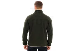 Columbia chaqueta Columbia Helvetia