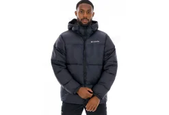 Columbia chaqueta Columbia Puffect II Hooded