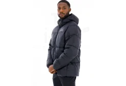 Columbia chaqueta Columbia Puffect II Hooded
