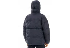 Columbia chaqueta Columbia Puffect II Hooded