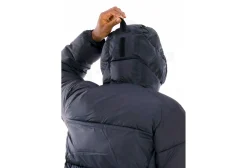 Columbia chaqueta Columbia Puffect II Hooded