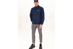 Columbia chaqueta Endless Trail Wind Shell