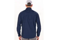 Columbia chaqueta Endless Trail Wind Shell