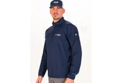 Columbia chaqueta Endless Trail Wind Shell