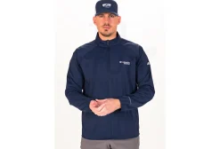 Columbia chaqueta Endless Trail Wind Shell