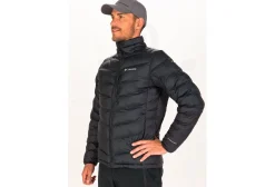 Columbia chaqueta Labyrinth Loop