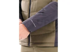 Columbia chaqueta Labyrinth Loop