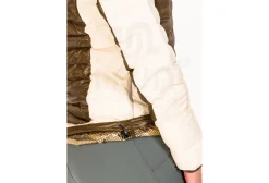 Columbia chaqueta Labyrinth Loop Hooded