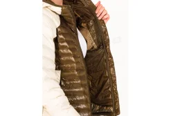 Columbia chaqueta Labyrinth Loop Hooded