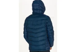 Columbia chaqueta Labyrinth Loop Hooded