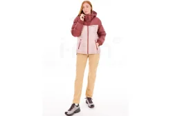 Columbia chaqueta Pike Lake II